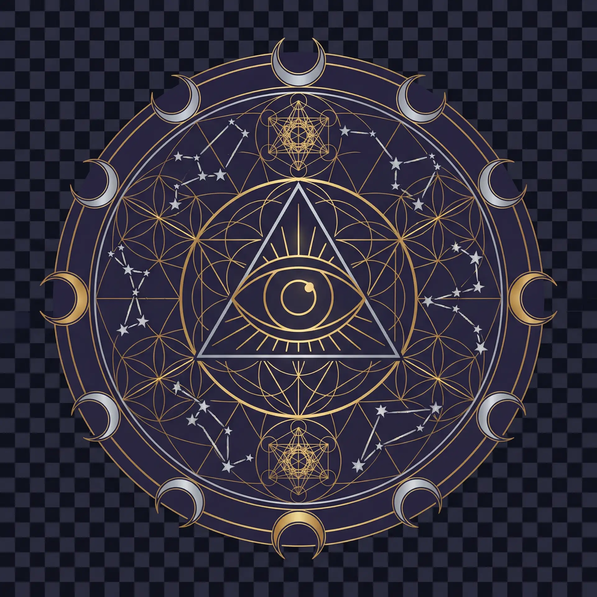 每日吃瓜 - 国产精品乱码一区二区三 | 星座塔罗平台Logo
