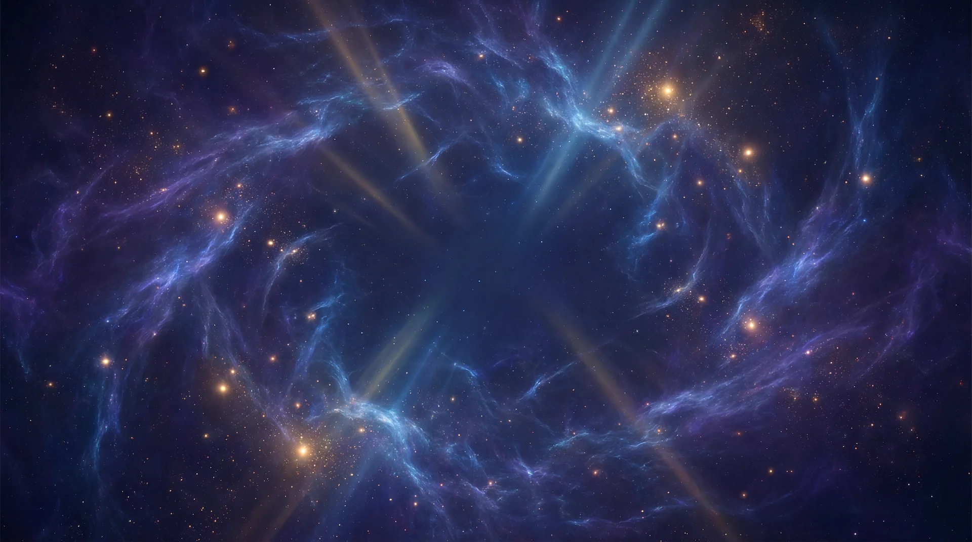 星云背景 - 国产精品乱码一区二区三 | 个人星盘定制